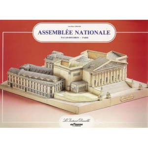 ASSEMBLEE NATIONALE