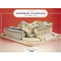 ASSEMBLEE NATIONALE