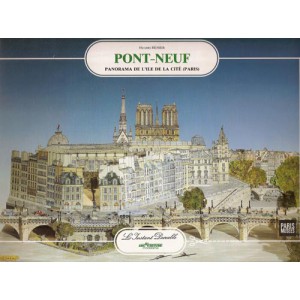 PONT-NEUF