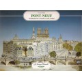 PONT-NEUF