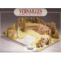 VERSAILLES