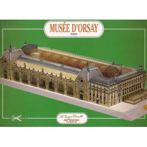 MESEE D'ORSAY