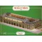 MESEE D'ORSAY