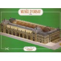 MESEE D'ORSAY