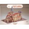 PARAY-LE-MONIAL