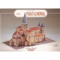 PARAY-LE-MONIAL