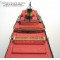 EDMUND FITZGERALD