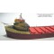 EDMUND FITZGERALD