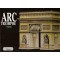 ARC DE TRIOMPHE
