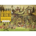 KRIPPE CRECHE