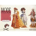 MODE