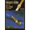 MACCHI C.202 FOLGORE