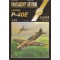 CURTISS P-40E