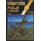 P-38-G LIGHTNING