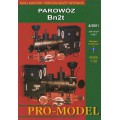 PAROWOZ BN2T