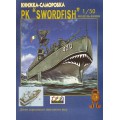 PK SWORDFISH