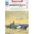 GROSSDEUTSCHLAND
