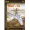 MIG-15