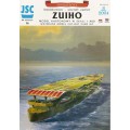 ZUIHO