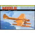 TUPOLEW MP-6