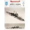 GOTA LEJON