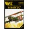 SALMSON 2A2