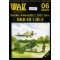 DKD-III I JD-2