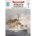 ASKOLD