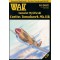 CURTISS TOMAHAWK MK.IIB