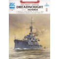 DREADNOUGHT