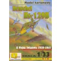 HS-129B