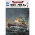 NORTH CAROLINA