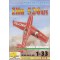 ZLIN 526AFS