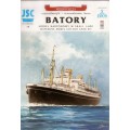 BATORY