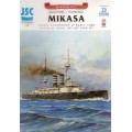 MIKASA