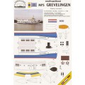 MPS GREVELINGEN