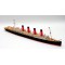 MAURETANIA