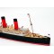MAURETANIA