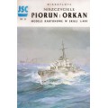 PIORUN & ORKAN