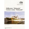 HOHWACHT