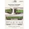 PACKWAGEN