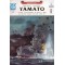 YAMATO