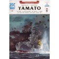 YAMATO