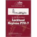 NEPTUNE P2 V-7