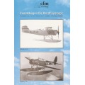 BORDFLUGZEUG