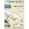 DORNIER DO 17P-1