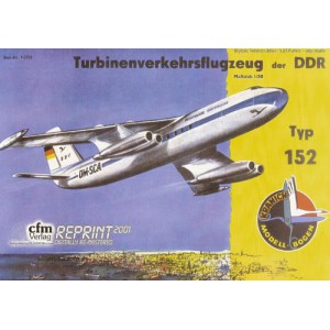 TYP 152