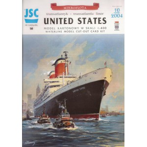 UNITED STATES