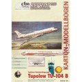 TU 104B