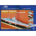 PRINZ EUGEN